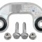 Brat/bieleta suspensie, stabilizator AUDI A4 (8D2, B5) (1994 - 2001) RINGER 1141002007