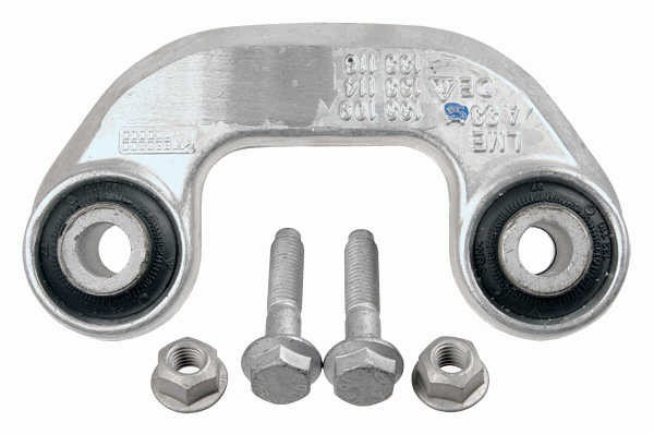 Brat/bieleta suspensie, stabilizator AUDI A6 Avant (4B5, C5) (1997 - 2005) RINGER 1141002007