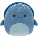 Jucarie de plus, Squishmallows, Testoasa Truman, 19 cm