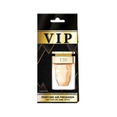 Odorizant auto Vip Caribi 130