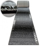 Traversa Shadow 8597 gri, 100 cm