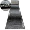 Traversa Shadow 8597 gri, 100 cm