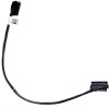 Cablu conectare baterie pentru Dell Latitude 5280 5290 5480 5490 5491 5495 5580 5590 E5280 E5480 E5490 E5491 E5495 E5580 E5590 0NVKD8 NVKD8 DC02002NX0
