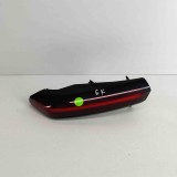 Lampa Haion Stanga Citroen C4 III (2021-) Originala OEM 9831120680