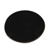 Geam vizor de schimb rotund SCS 50 04 DIN 0169 CE pentru masca OEM