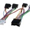 Cabluri Handsfree THB Parrot Hyundai Kia