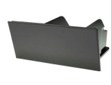 Cumpara ieftin Ansamblu recipient/container espressor Delonghi autentica etam29