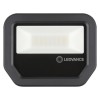 Proiector LED 50W Ledvance Floodlight, 6000lm, 6500K, IP65, FL PFM
