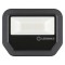 Proiector led FL PFM 50W 6500K 6000lm IP65 Ledvance Floodlight 4058075421301