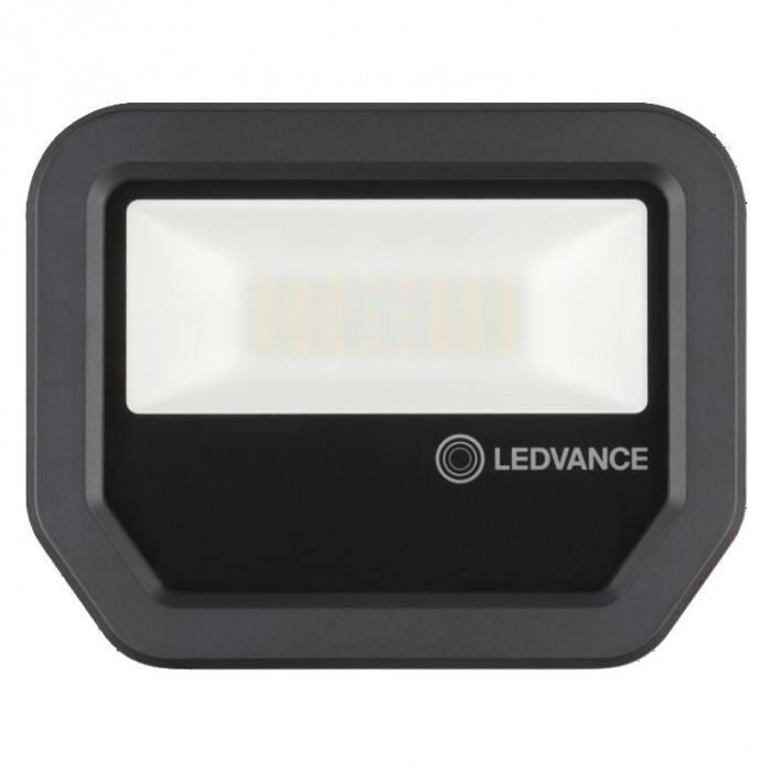 Proiector led FL PFM 50W 6500K 6000lm IP65 Ledvance Floodlight 4058075421301