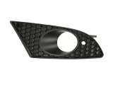 Grila proiector ceata dreapta cu gaura proiector Seat Leon 2005-2009