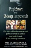 People smart sau eficienta interpersonala | Mel Silberman