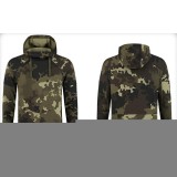 Hanorac Lightweight Camo Marime XL, Korda