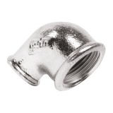Cumpara ieftin Cot din zinc redus pentru apa, 1&quot;1/2 x 1&quot;1/4, Fi + Fi