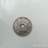 -Y- GRECIA 20 LEPTA 1912 VG +, Europa