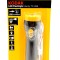 Lanterna LED reincarcabila, cu acumulator, model Kodak USB 70