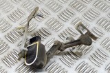 Senzor de nivel &icirc;nălțime st&acirc;nga spate MERCEDES-BENZ EQC 2020 OEM: A0009053704,A2139051902 17963988