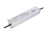 Alimentator LED 100W 24VDC IP66