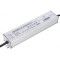 Alimentator LED 100W 24VDC IP66