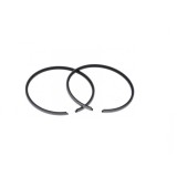 Set segmenti motocicleta Wsk125, 52mm