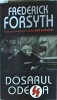 Dosarul Odessa - Frederick Forsyth, Rao, Politist, Thriller, 2004, Romana, Brosata