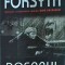 Frederick Forsyth - Dosarul Odessa