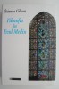 Filozofia in Evul Mediu - Etienne Gilson, Carte Filosofie