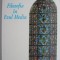 Filozofia in Evul Mediu &ndash; Etienne Gilson