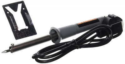 STHOR Pistol de lipit 60W foto