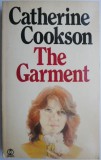 The Garment - Catherine Cookson, Carte in Engleza, Stare Buna/Foarte Buna