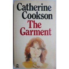 The Garment &ndash; Catherine Cookson