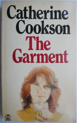 The Garment &amp;ndash; Catherine Cookson foto