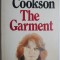 The Garment &ndash; Catherine Cookson