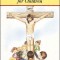 The Way of the Cross for Children