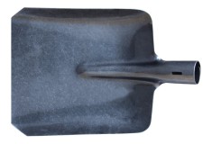 Lopata Tip C Lacuita - 673902 foto