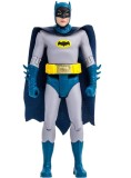 Mcfarlane DC Classic Tv Series Batman 15cm