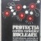 PROTECTIA CONTRA RADIATIILOR NUCLEARE, LA CERCETAREA, EXTRACTIA SI PRELUCRAREA SUBSTANTELOR NUCLEARE-R. CAT-305039