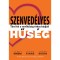 Szenved&eacute;lyes hűs&eacute;g - T&ouml;rd fel a vevőhűs&eacute;g titkos k&oacute;dj&aacute;t - Shawn Moon