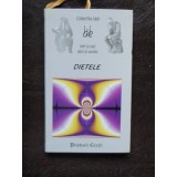 DIETELE - HERVE ROBERT