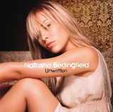 Unwritten (20th Anniversary Edition) - Vinyl | Natasha Bedingfield, Sony Music