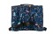 Rucsac Tula Deep Ocean - 2