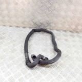 Furtun Lichid Racire BMW Seria 5 G30 2018 OEM 9314673, 15297649 Original