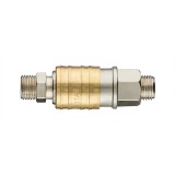 Cumpara ieftin Fiting/cupla rapida pentru compresor M 1/4&quot; NEO TOOLS 12-645 HardWork ToolsRange