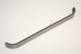 MANER 3554092035 pentru aragaz ELECTROLUX / AEG / ZANUSSI