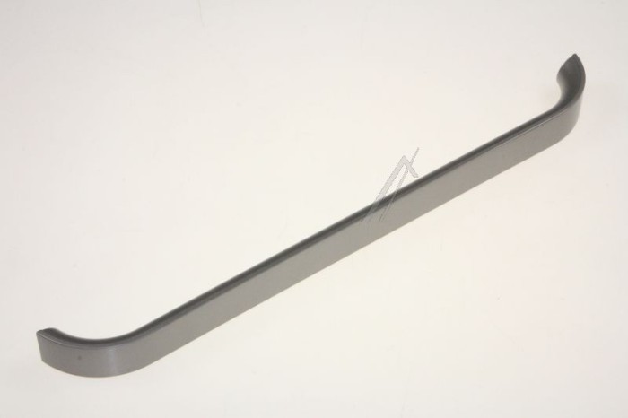 MANER 3554092035 pentru aragaz ELECTROLUX / AEG / ZANUSSI