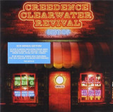 Best of - Special Edition | Creedence Clearwater Revival, Rock