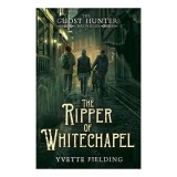 Ripper of Whitechapel