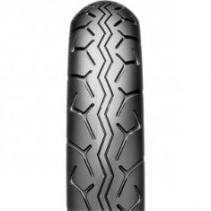 Motorcycle Tyres Bridgestone G703 ( 130/90-16 TT 67H M/C, Variante L ) foto