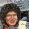 Who Was Sally Ride?