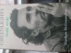 MATTHEW McCONAUGHEY - GREENLIGHTS - UNDĂ VERDE